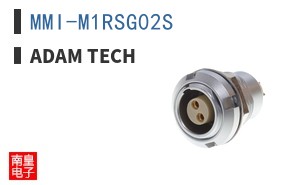 MMI-M1RSG02S ͼƬ